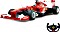 Jamara Ferrari F1 1:12 (403090)