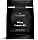 The Protein Works Whey Protein 80 Isolate Chocolate Silk 500g
