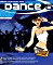 eJay Dance 5, ESD (deutsch) (PC)