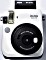 Fujifilm instax mini 70 white (16496031)