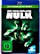Der unglaubliche Hulk - Die komplette Serie (Blu-ray)