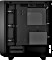Fractal Design Meshify 2 Compact Black TG Light Tint, szklane okno Vorschaubild