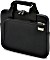 Dicota Smart Skin 15.6" torba na laptopa czarny (D31182)