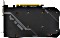 ASUS TUF Gaming GeForce GTX 1650 SUPER OC, TUF-GTX1650S-O4G-GAMING, 4GB GDDR6, DVI, HDMI, DP Vorschaubild
