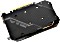 ASUS TUF Gaming GeForce GTX 1650 SUPER OC, TUF-GTX1650S-O4G-GAMING, 4GB GDDR6, DVI, HDMI, DP Vorschaubild