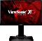 ViewSonic Elite XG2405-2, 23.8" Vorschaubild