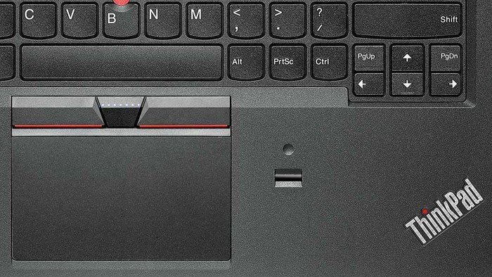 Lenovo Thinkpad E450, Core i5-5200U, 4GB RAM, 500GB HDD, PL