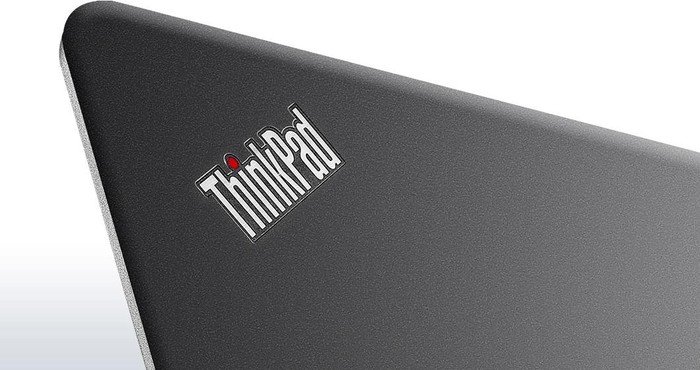 Lenovo Thinkpad E450, Core i5-5200U, 4GB RAM, 500GB HDD, PL