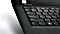 Lenovo Thinkpad E450, Core i5-5200U, 4GB RAM, 500GB HDD, PL Vorschaubild