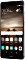 Huawei Mate 9 Single-SIM szary Vorschaubild