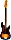 Fender Squier Classic Vibe '60s Precision Bass 3-Color-Sunburst (0374510500)