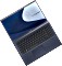 ASUS ExpertBook B1 B1500CBA-BQ0439X, Star Black, Core i7-1255U, 16GB RAM, 512GB SSD, DE Vorschaubild
