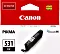 Canon tusz CLI-531BK czarny Vorschaubild