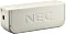 NEC NP01TM Multi-Touch Modul (100013936)