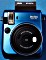 Fujifilm instax mini 70 blau (16496079)