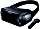 Samsung Gear VR SM-R324 (SM-R324NZAADBT)