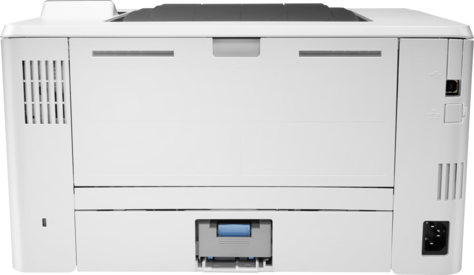 HP LaserJet Pro M304a, Laser, jednokolorowe