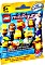 LEGO Minifigures - The Simpsons Serie 2 (71009)