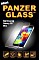 PanzerGlass Displayschutz für Samsung Galaxy S5 Mini (1036)