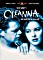 Oleanna (DVD)