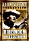 Highnoon in Helltown (DVD)