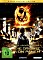 Die Tribute von Panem - The Hunger Games (Special Editions) (DVD)