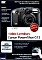 Franzis Video-Lernkurs Canon PowerShot G12 (deutsch) (PC/MAC)