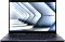 ASUS ExpertBook B5 B5404CMA-Q70099X Star Black, Core Ultra 5 125U, 16GB RAM, 512GB SSD, DE (90NX06R1-M003M0)
