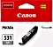 Canon tusz CLI-531GY szary Vorschaubild