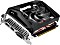 Gainward GeForce GTX 1660 Pegasus, 6GB GDDR5, DVI, HDMI, DP (4399)