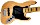 Fender Squier Classic Vibe '70s Jazz Bass V Natural (0374550521)