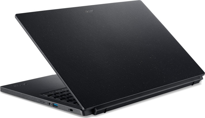 Acer Aspire Vero AV15-52-52L3, Starry Black, Core i5-1235U, 16GB RAM, 512GB SSD, DE