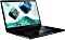 Acer Aspire Vero AV15-52-52L3, Starry Black, Core i5-1235U, 16GB RAM, 512GB SSD, DE Vorschaubild