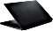 Acer Aspire Vero AV15-52-52L3, Starry Black, Core i5-1235U, 16GB RAM, 512GB SSD, DE Vorschaubild
