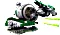 LEGO Star Wars - Yodas Jedi Starfighter Vorschaubild