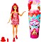 Mattel Barbie Pop Reveal - Wassermelone (HNW43)