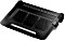 Cooler Master NotePal U3 PLUS schwarz, Notebook-Kühler Vorschaubild