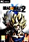 Dragon Ball Xenoverse 2 (Download) (PC)