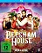 Beecham House - wszystkie 6 części (Blu-ray)