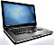 Lenovo ThinkPad Edge 15, Core i3-370M, 4GB RAM, 500GB HDD, DE Vorschaubild