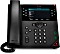 Polycom VVX 450 IP Phone (2200-48840-025)