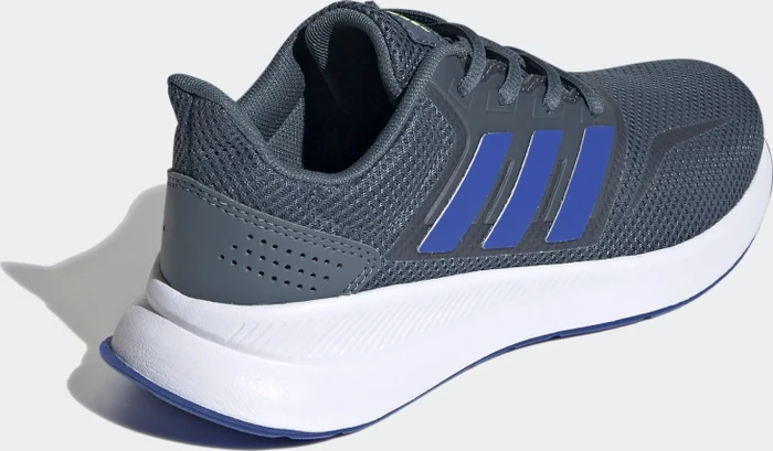 Adidas FV9442 - BlueRunner.run