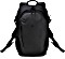 Dicota Backpack Go 13-15.6" czarny (D31763)