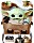 Mattel Star Wars The Mandalorian The Child mit Tasche 28cm (HBX33)