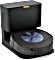 iRobot Roomba Combo j7+ Saug-/Wischroboter inkl. Absaugstation navy (C755640)