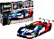 Revell Ford GT Le Mans 2017 (07041)