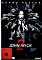 John Wick: Kapitel 2 (DVD)