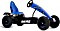 Bergtoys Extra Sport blue E-BFR (07.45.01.00)