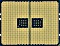 AMD Epyc 7763, 64C/128T, 2.45-3.50GHz, tray Vorschaubild