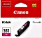 Canon Tinte CLI-531M magenta (6120C001)